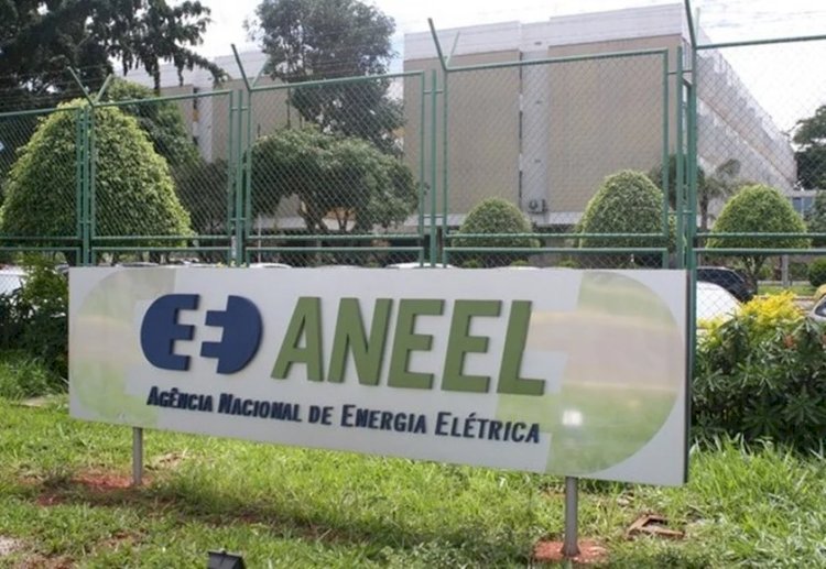 Aneel autoriza desconto na conta de luz em 10 distribuidoras