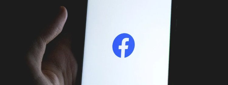 Facebook: novo recurso permite criar até 5 perfis em uma única conta