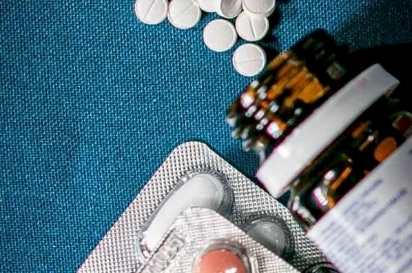 DPU envia recomendações à Saúde para combater crise de medicamentos