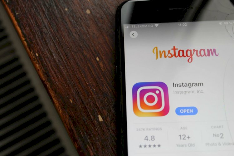 Instagram dá mais um passo importante rumo ao metaverso inovando nos pagamentos