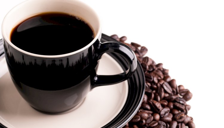 Sensibilidade à cafeína: quais os sintomas e como tratar