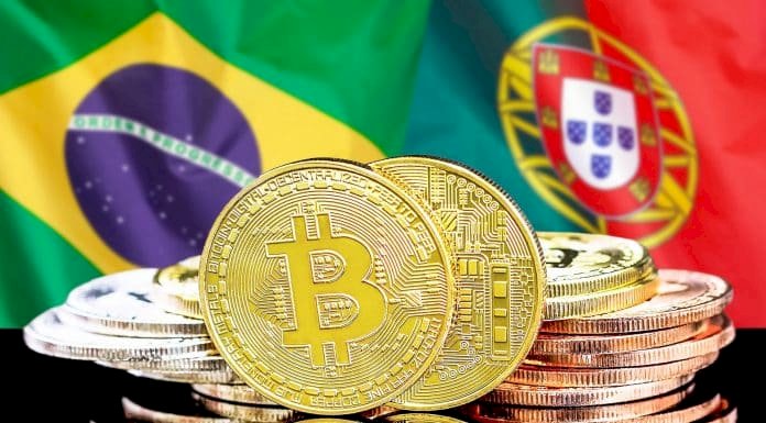 Serpro pode levar startups brasileiras de blockchain para Portugal