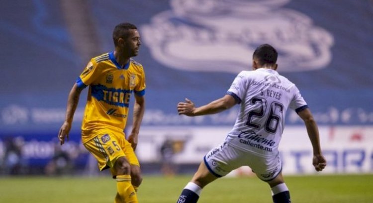 Marçal brinca e 'convida' Rafael Carioca para o Botafogo: 'Escuta o povo'