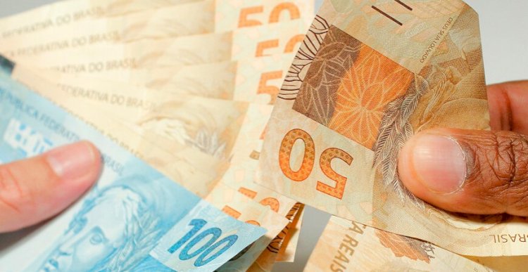 MP libera R$ 41 bi para pagamento de benefícios sociais