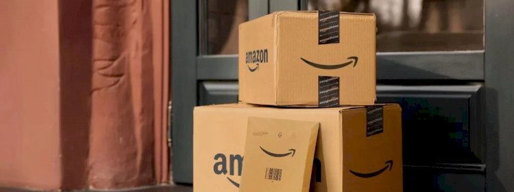 Amazon Prime: reajuste deixa serviço até 43% mais caro na Europa