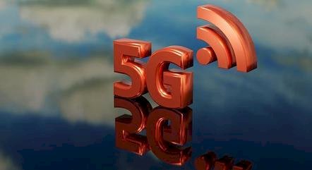 5G começa a operar em Belo Horizonte nesta sexta-feira (29)