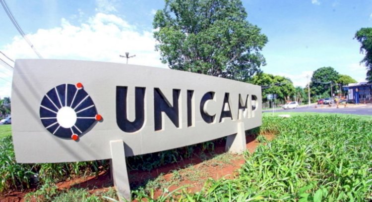 Unicamp beneficia 8,4 mil alunos com a isenção da taxa do vestibular
