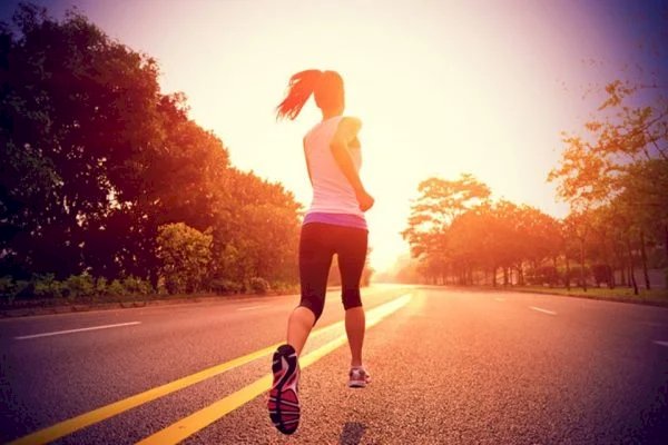 Exercícios aeróbicos protegem rins de diabéticos, aponta pesquisa