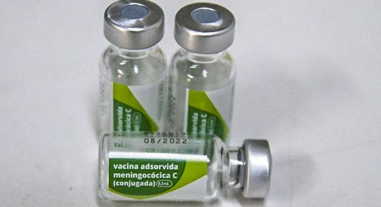 Capital paulista confirma mais duas mortes por meningite meningocócica