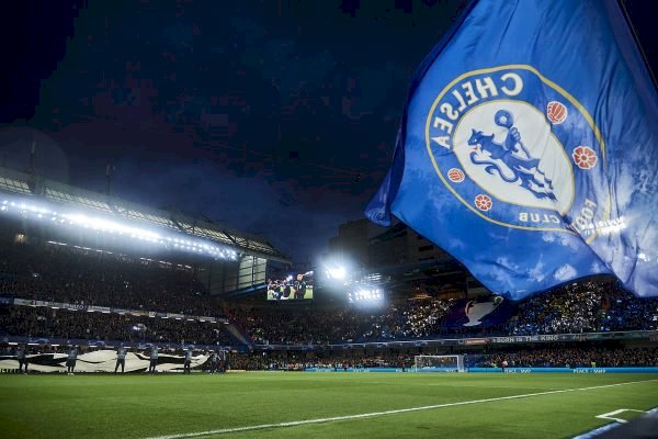 Brentford x Chelsea: onde assistir, horário e escalações