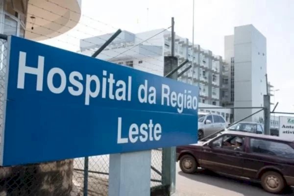 Após bandeira vermelha, hospitais do DF retomam atendimento normal