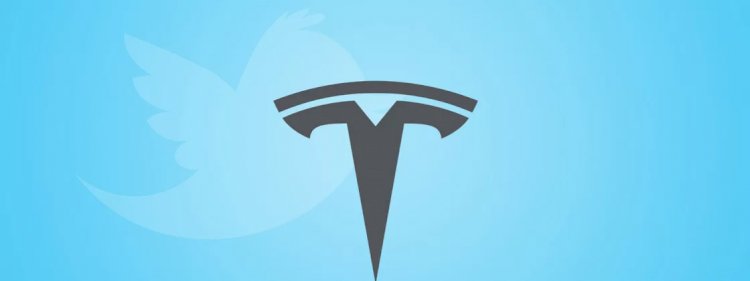 Com crise no Twitter, Elon Musk vende bilhões em ações da Tesla