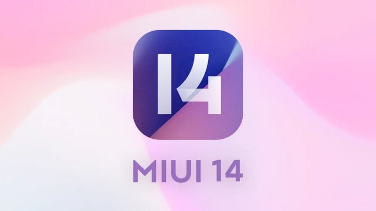 Detalhes do MIUI 14 revelam que a chinesa competirá com Apple e Samsung por todos os usuários