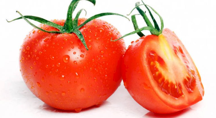 Futuro do tratamento contra o câncer pode estar no tomate e na batata; entenda