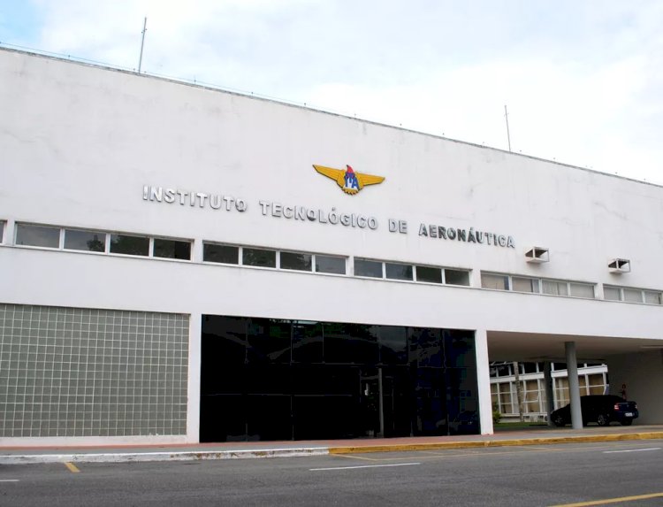 36% dos aprovados no ITA estudaram em Fortaleza; entenda por que o Ceará tem alta aprovação
