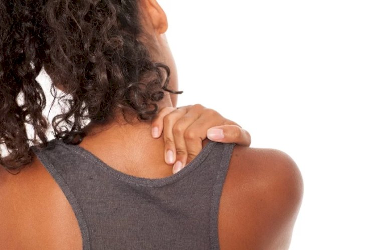 Fibromialgia: exercícios físicos ajudam a controlar dores