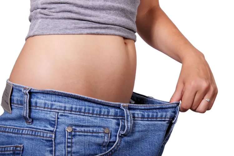 ‘Emagrecer significa consumir parte de um órgão’: nutricionista explica por que perder peso pode ser tão difícil para o corpo e mente