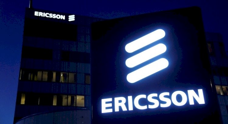 Ericsson cortará 8.500 empregos em todo o mundo, para enfrentar dificuldades financeiras