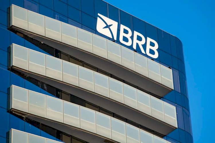 BRB torna-se o 5º banco que mais concede crédito imobiliário no Brasil