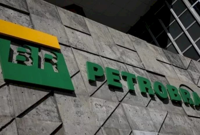 O que o governo Lula quer dos novos diretores da Petrobras