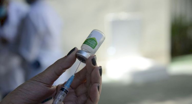 Anvisa autoriza teste de vacina do Butantan com proteção ampliada contra a gripe