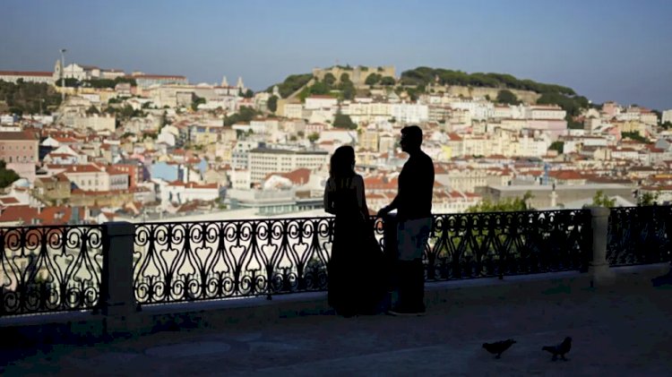 Entra em vigor lei que dá 'residência automática' a brasileiros que estão em Portugal