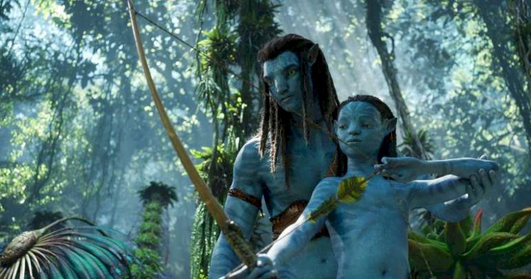 'Avatar 2' é ruim e não pode ganhar o Oscar de Melhor Filme de jeito nenhum; veja 5 motivos