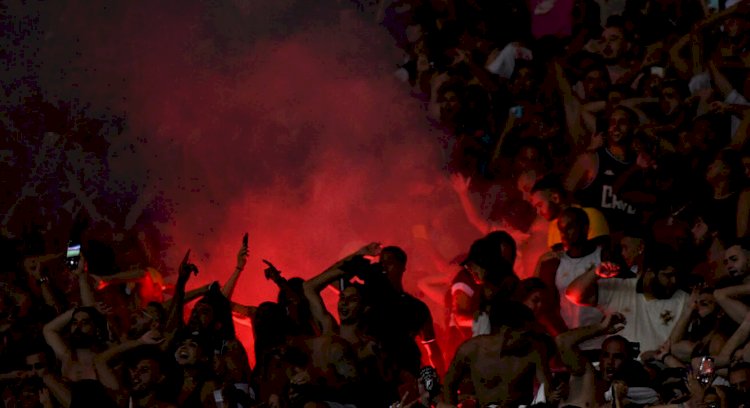 Justiça do Rio afasta torcidas organizadas de Flamengo e Vasco de eventos esportivos