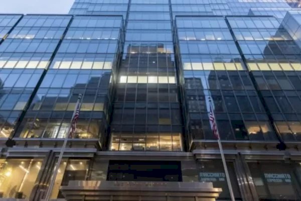Após falência do SVB, reguladores fecham Signature Bank em Nova York