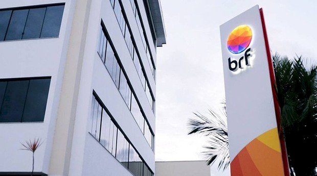 BRF (BRFS3): Seara investe R$ 1 bilhão para se fortalecer entre concorrentes