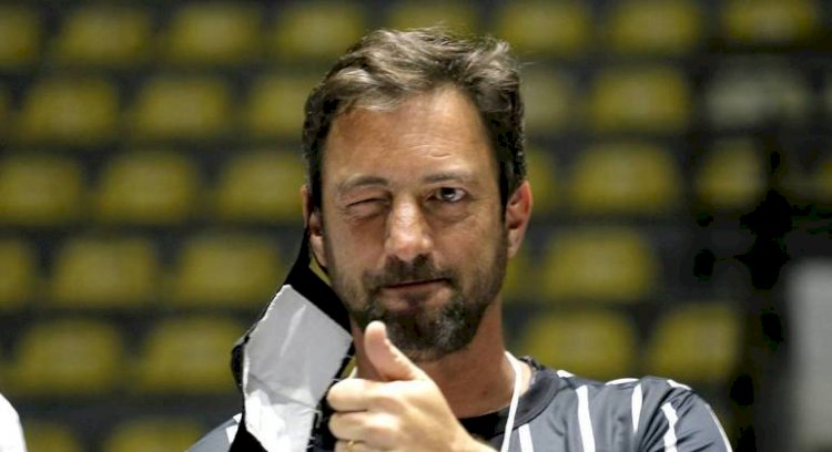 Gestão de Duílio Monteiro Alves no Corinthians pode terminar sem nenhum título
