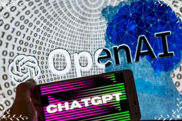 Itália bloqueia ChatGPT por suspeita de violar lei de dados pessoais