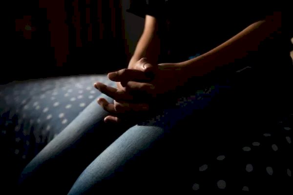 Estupros de adolescentes crescem 58% no Sol Nascente, a maior favela do país