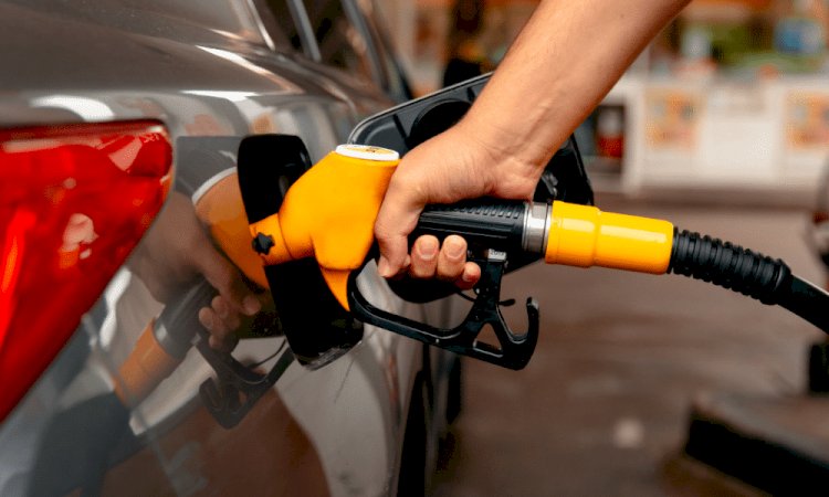 Economize combustível com Apps: Seu bolso e veículo agradecem!