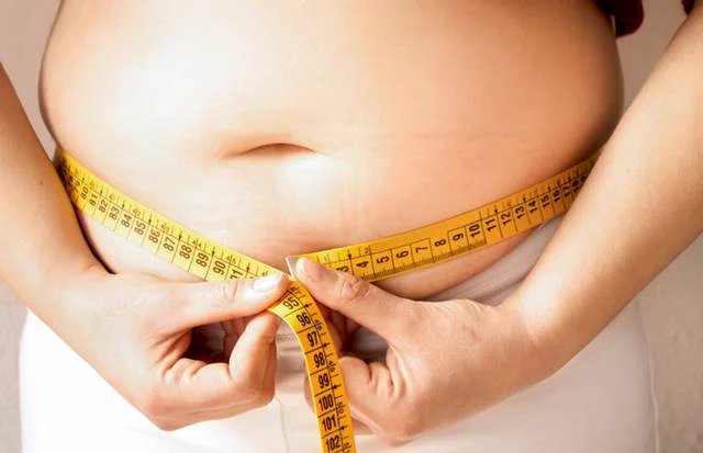 Estudo derruba mitos e elege novos vilões para a obesidade no Brasil