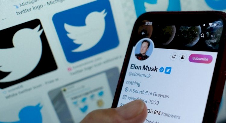 Caos, erros e reclamações: nova política de selos azuis do Twitter é um grande desastre até o momento