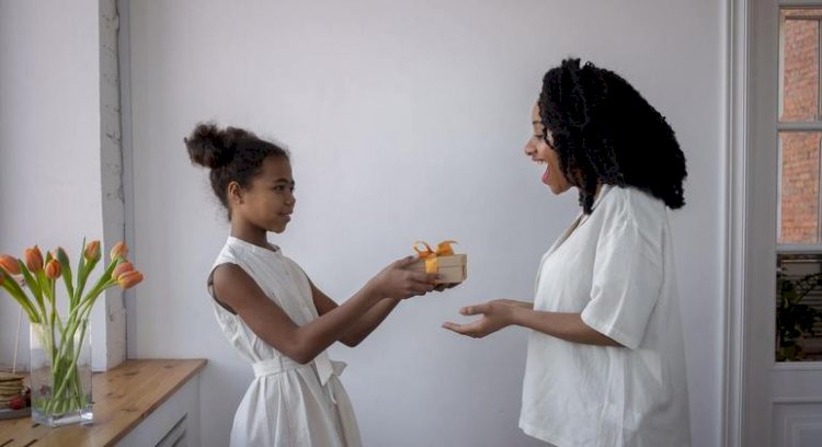 Presente para o Dia das Mães: 12 ideias para brilhar na escolha