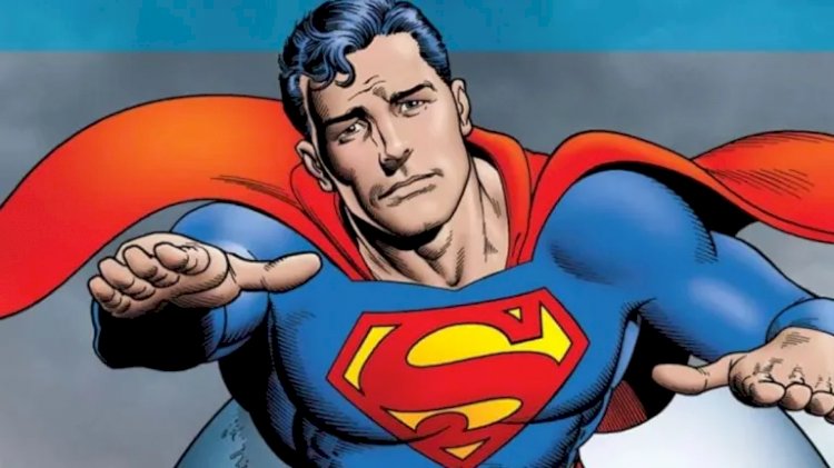 James Gunn fala sobre transformar Superman: Legacy em uma adaptação “surpreendente”