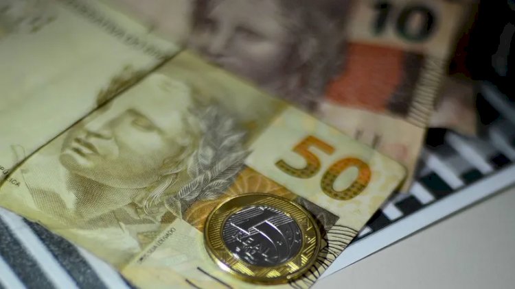'Desenrola': dívidas de até R$ 5 mil poderão ser parceladas em 60 vezes; veja regras