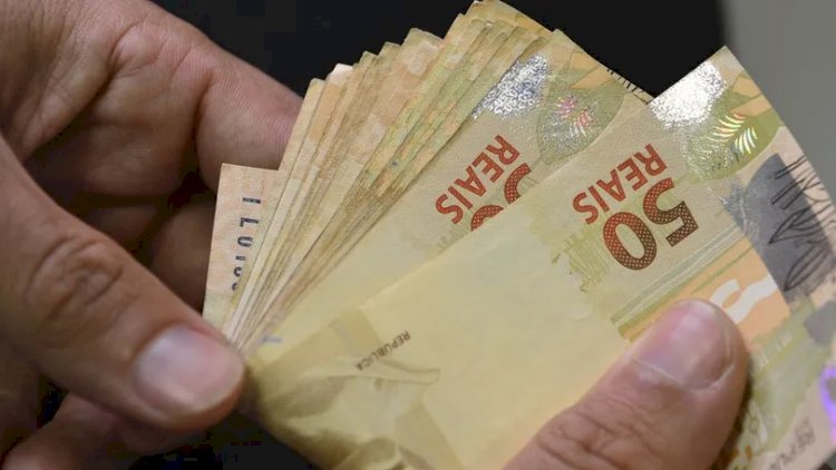 'Dinheiro esquecido': mais de R$ 7 bilhões aguardam resgate em sistema do BC