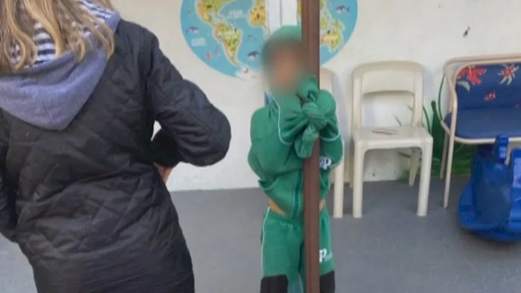 Justiça decreta prisão temporária de donos de escola da Zona Sul de SP denunciada por maus-tratos