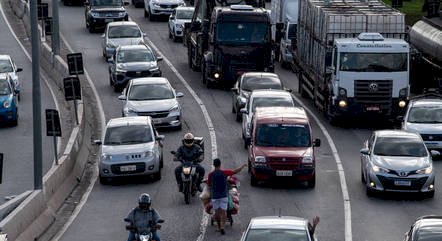 Plano Diretor: por que o trânsito em SP pode piorar com as novas regras?