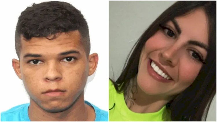 MP de SP pede soltura de torcedor do Flamengo preso pela morte da palmeirense Gabriela Anelli