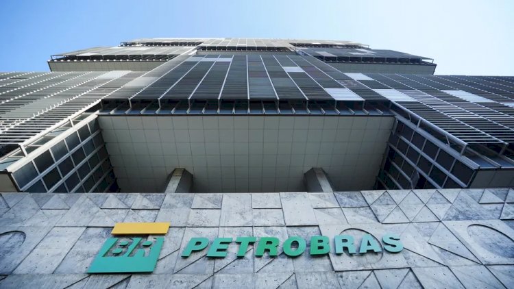 Petrobras diz ter comprovado 10 casos de assédio e importunação sexual entre 81 denúncias