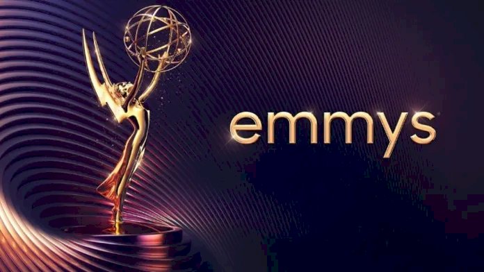 Cerimônia do Emmy 2023 não será mais realizada em setembro e é adiada sem nova data