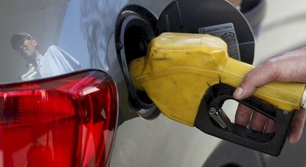 Etanol está mais vantajoso que a gasolina em SP, MT, GO, MG e DF