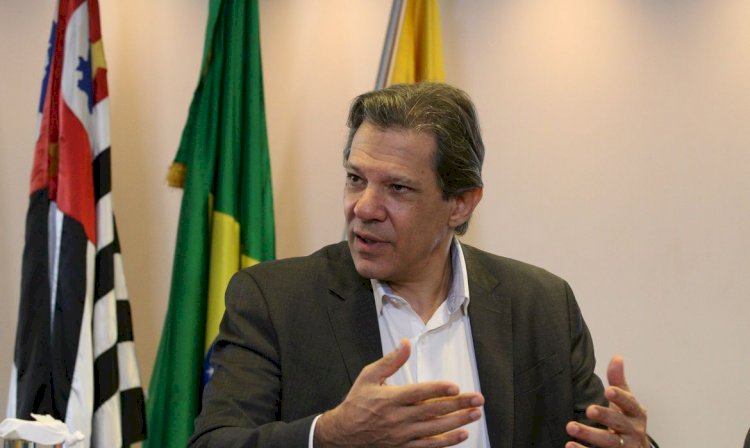 Governo lamenta morte de brasileiro em Israel e condena violência contra civis