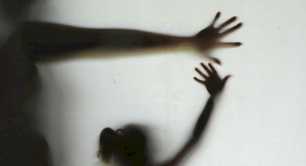 Governo sanciona lei que impede a guarda compartilhada em casos de risco de violência doméstica