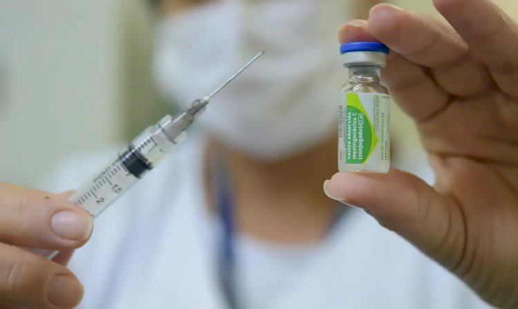 Saúde Plataforma incorpora experiências inovadoras sobre imunização no SUS