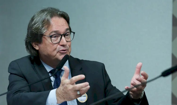 Braskem: relator de CPI quer busca e apreensão caso MME não ceda dados